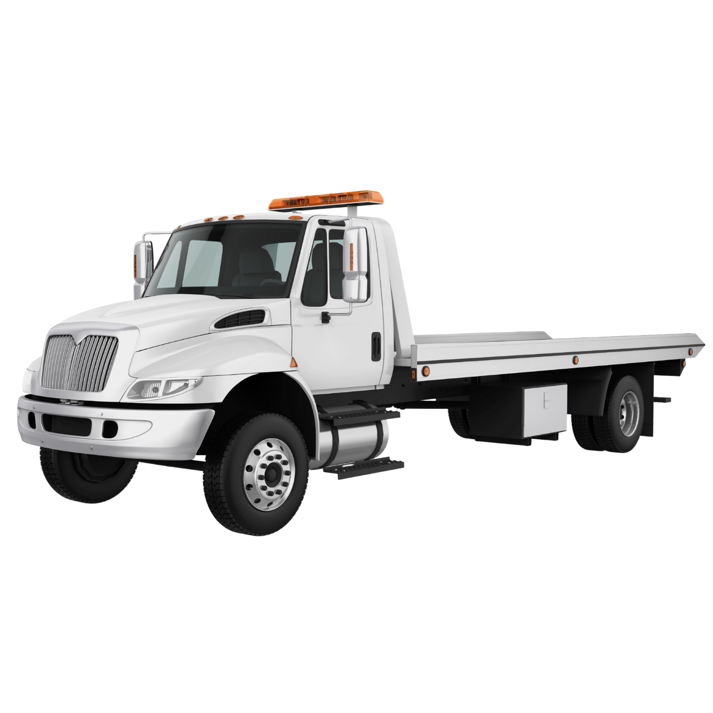 PKW mit Anhänger bis 3,5 t